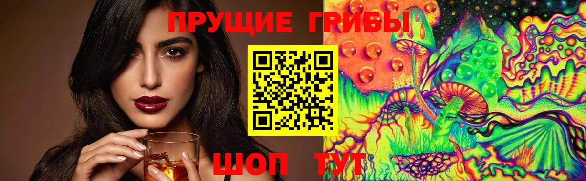 Псилоцибиновые грибы Magic Shrooms  Вход с VPN  Псилоцибиновые грибы Cubensis  Кировск 